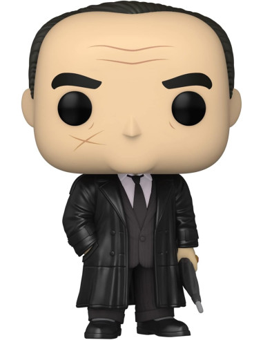 59280 Funko POP Vinyl DC Oswald Cobblepot