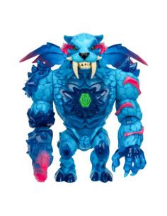 Mr Beast Lab Collector Panther 24726 24728 2