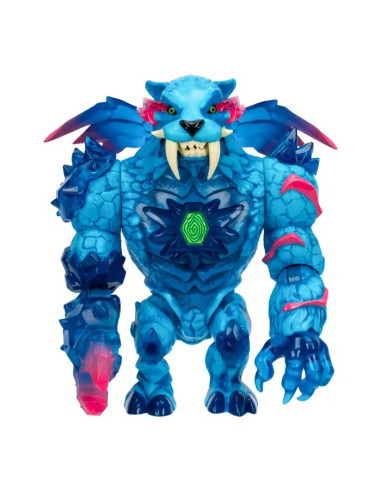 Mr Beast Lab Collector Panther 24726 24728