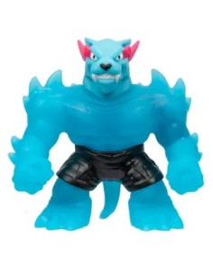 Mr Beast Lab Stretch Hero Hyper Panther 24735 24736 2