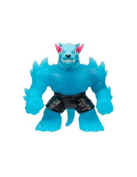 Mr Beast Lab Stretch Hero Hyper Panther 24735 24736