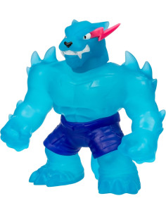 Mr Beast Lab Stretch Hero Iconic Panther 24735 24737 2