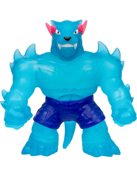 Mr Beast Lab Stretch Hero Iconic Panther 24735 24737