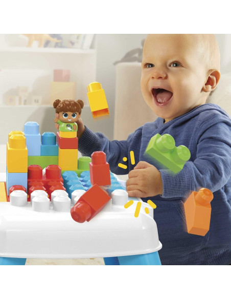 Mega BLOKS Fisher-Price HHM99