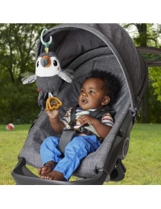 Fisher Price Toucan HNX66 2