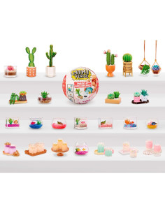 591856X2EUC MGAs Miniverse-Mini Lifestyle S1B 2