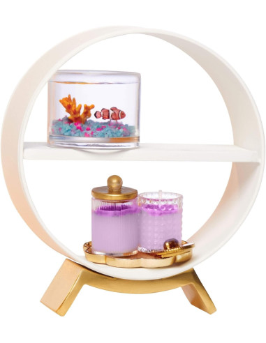 591856X2EUC MGAs Miniverse-Mini Lifestyle S1B