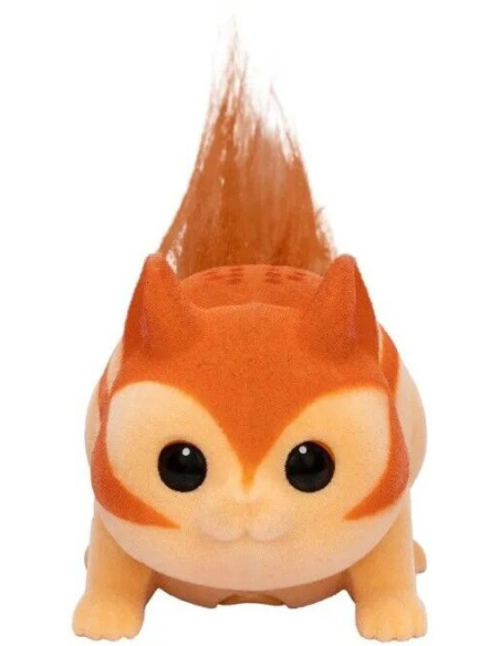 Little Live Pets NeeDees Nibblee 26653