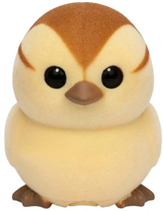 Little Live Pets NeeDees Dandee 26653 2