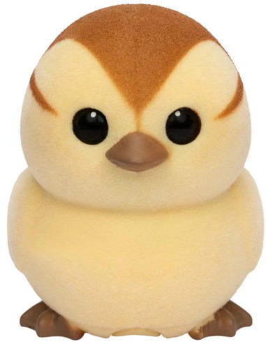 Little Live Pets NeeDees Dandee 26653