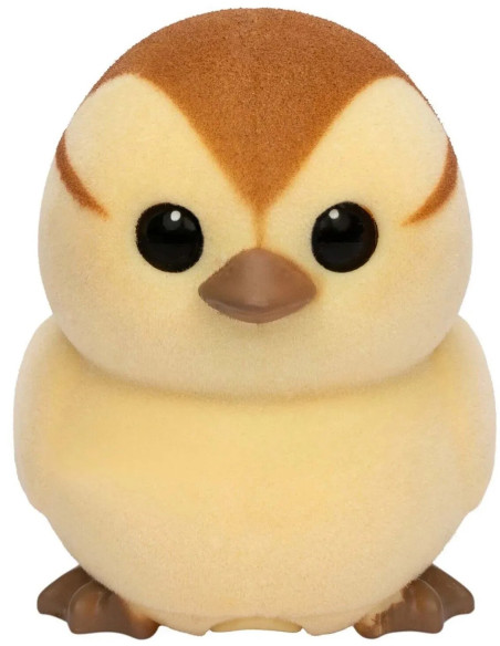 Little Live Pets NeeDees Dandee 26653