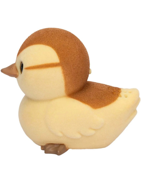 Little Live Pets NeeDees Dandee 26653