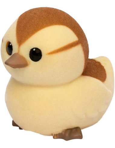 Little Live Pets NeeDees Dandee 26653