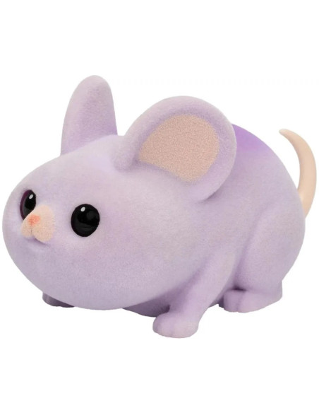 Little Live Pets NeeDees Scampee 26653