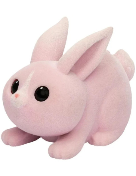 Little Live Pets NeeDees Pinkee 26653