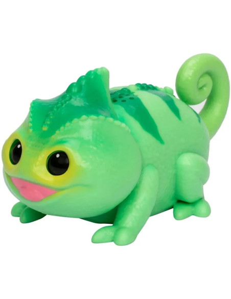 Little Live Pets NeeDees Curlee 26653