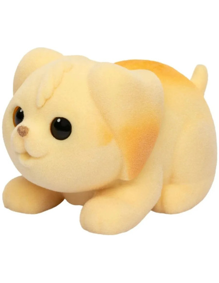 Little Live Pets NeeDees Woofee 26653