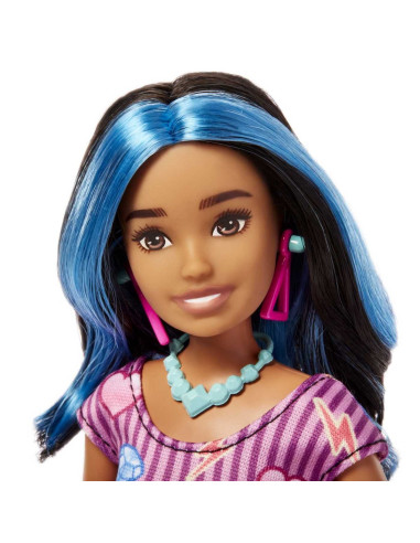 Barbie Skipper First Jobs Doll Accessories HKD78