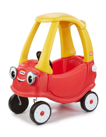 Little Tikes Cozy Coupe 170263-PE13