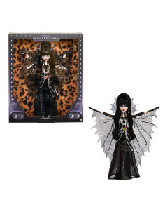 Monster High Skullebrity HYV99