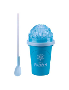 Chillfactor Frozen Elsa 08157 2