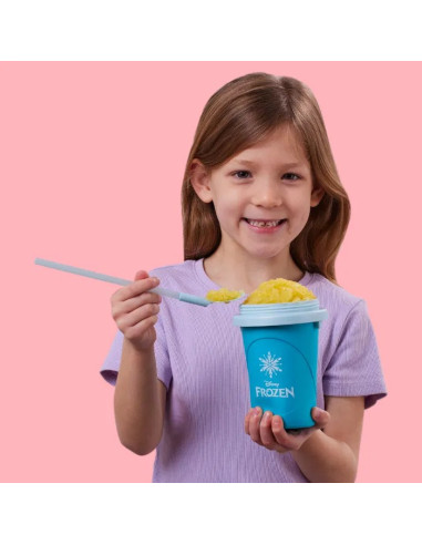 Chillfactor Frozen Elsa 08157