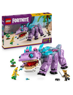 LEGO Fortnite Klombo 77077