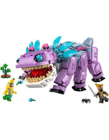 LEGO Fortnite Klombo 77077