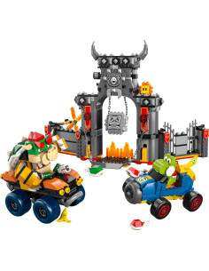 LEGO Super Mario 72039 2