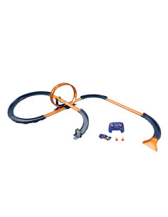 Hot Wheels RC Trackset 1:64 HXX45 2