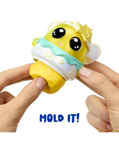 122913X1EUC DohKins Single Pack Fairy