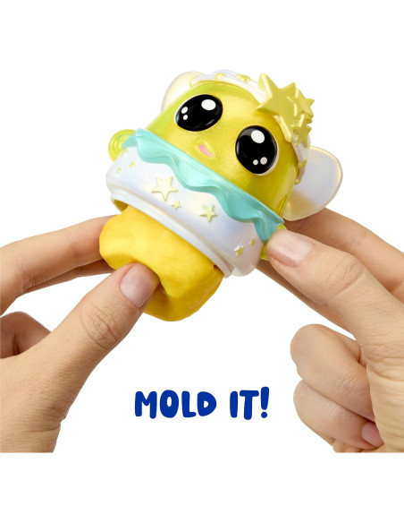 122913X1EUC DohKins Single Pack Fairy