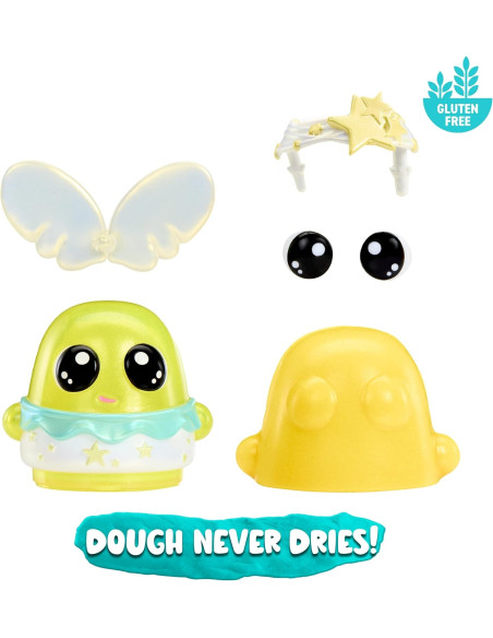 122913X1EUC DohKins Single Pack Fairy