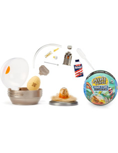 522553-EUC MGAs Miniverse-Mini Jurassic World