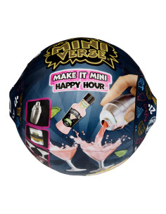 513841-EUC MGAs Miniverse-Mini Happy Hour