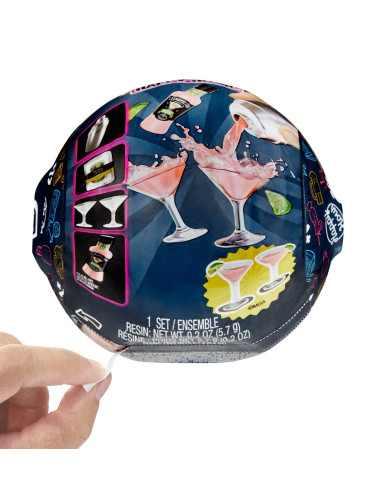 513841-EUC MGAs Miniverse-Mini Happy Hour