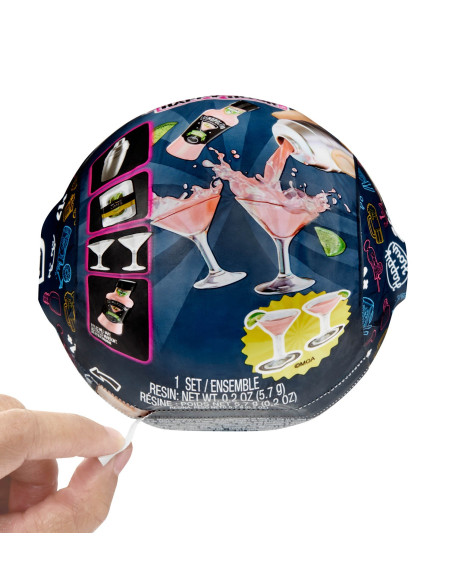 513841-EUC MGAs Miniverse-Mini Happy Hour