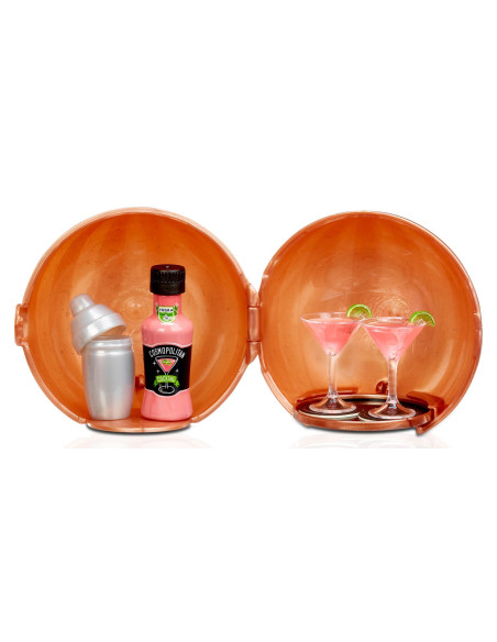 513841-EUC MGAs Miniverse-Mini Happy Hour