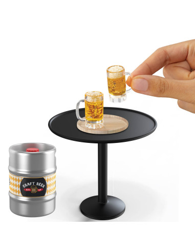 513841-EUC MGAs Miniverse-Mini Happy Hour