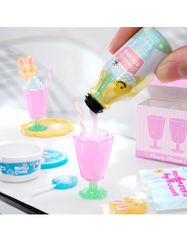 523710-EUC MGAs Miniverse-Mini Spring PDQ