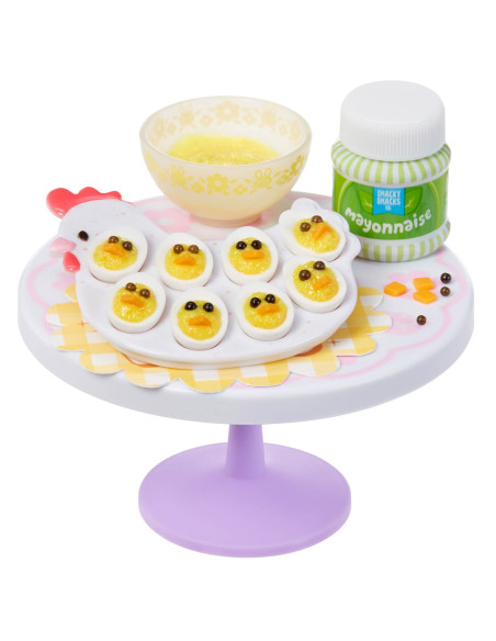 523710-EUC MGAs Miniverse-Mini Spring PDQ