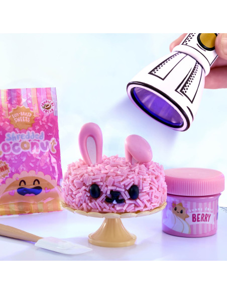 523710-EUC MGAs Miniverse-Mini Spring PDQ