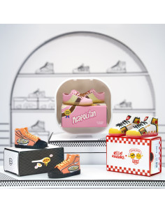 546955-EUC MGAs Miniverse Make it Mini Sneakers 2