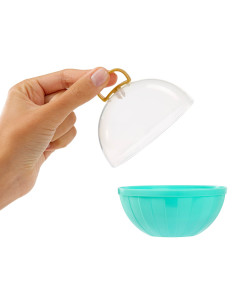 531081-X2EUC MGAs Miniverse-Mini Fr Scratch S1 2