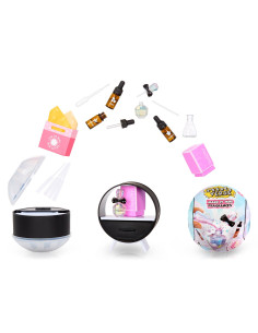 547037-EUC MGAs Miniverse - Make It Mini Fragrance