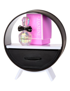 547037-EUC MGAs Miniverse - Make It Mini Fragrance 2