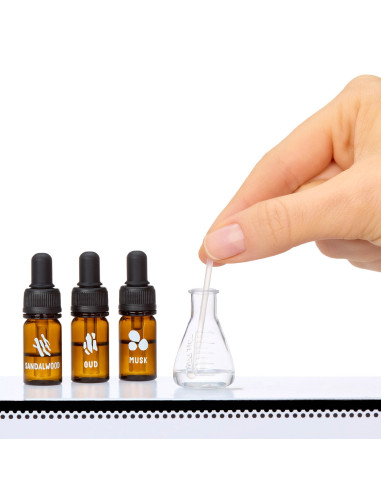 547037-EUC MGAs Miniverse - Make It Mini Fragrance