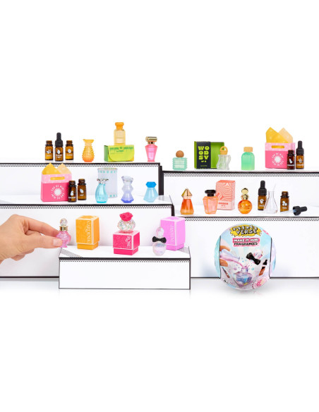 547037-EUC MGAs Miniverse - Make It Mini Fragrance