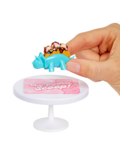 546825-EU MGAs Miniverse-Mini Fd Diner S4 A PDQ 2