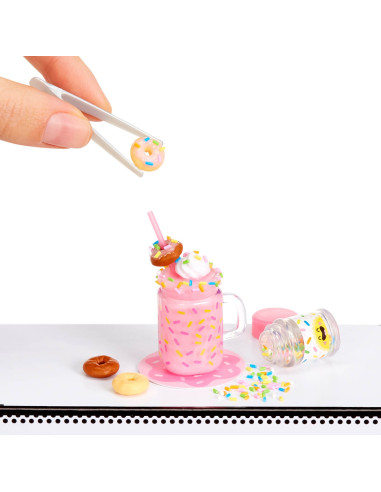 546825-EU MGAs Miniverse-Mini Fd Diner S4 A PDQ